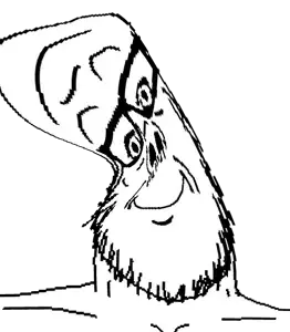 Untitled1073_20260529193002.png