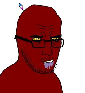 oscarijaka.png