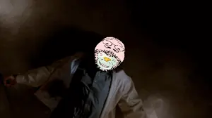 ItsOver.gif