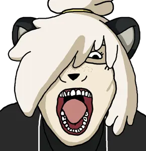 gape yue.png