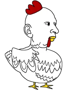 jeetcken.png