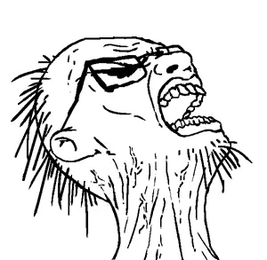 lica .png