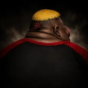 hunkyvalve.png