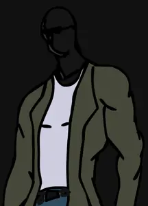 loot noir.png