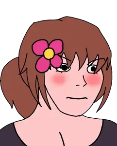 jenny.png