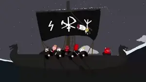 valhalla.mp4