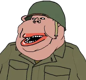muttgi.png