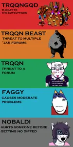 thrrats.png