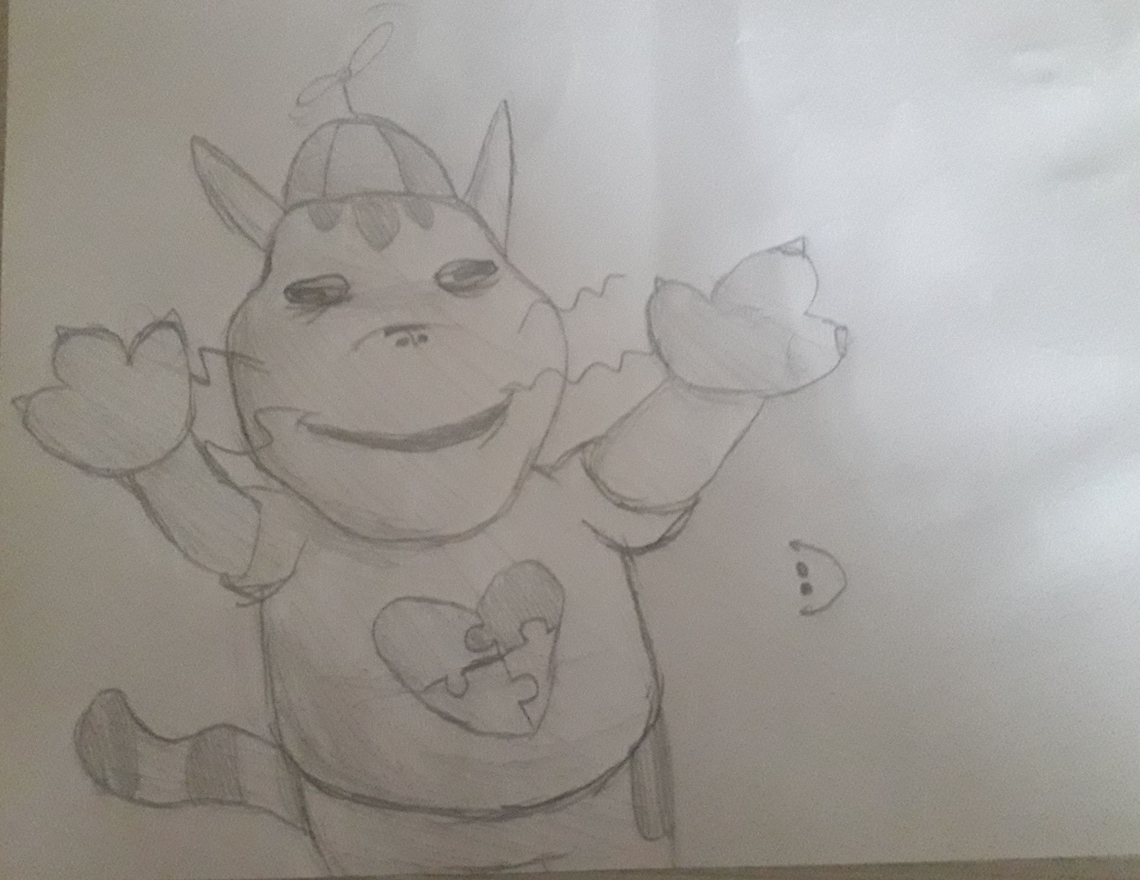 mr noob, gapejak, massjak, massmeowjak, wholesome soyjak, animaljaks, ), 1soyjak, animal, animal nose