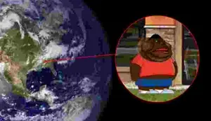 the sighting.jpg