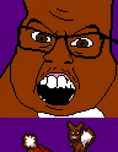 Selection.png