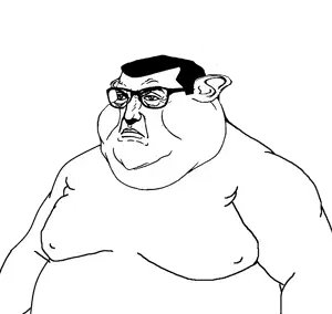 Untitled1074_20260529203411.png