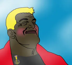 Untitled1281_20260529173540.png