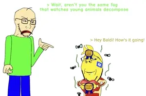 IMG_9653.jpeg