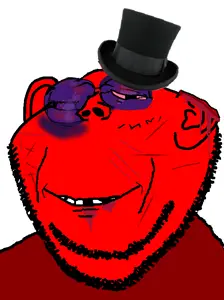 redbeat.png