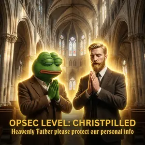IMG_9483.png