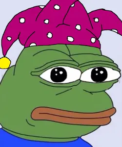 paitning.png