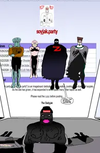 Sprite-0008.png