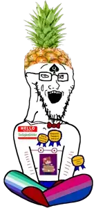 Post #237266