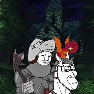 Oh, to be a medieval knight chud knight darkfantas1780070569931_All_Video_Downloader.mp4