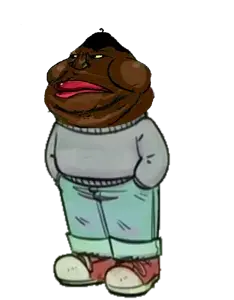 meximuttchillguy.png