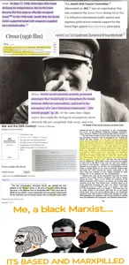 1779978478529t-2.png