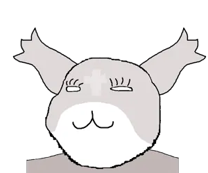 mewgemics.png