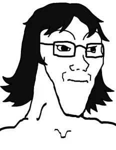 FemaleLongSoyak.png