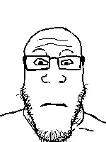 soy jak2.gif