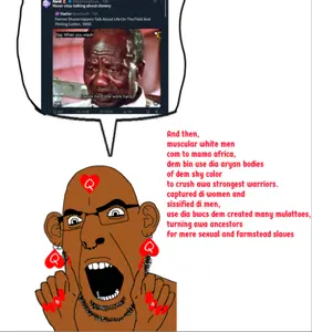 1780072172208l.png