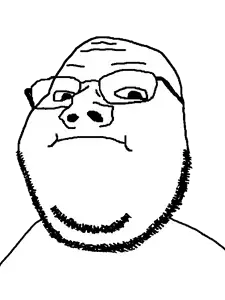 disappointed_wholyjak.png
