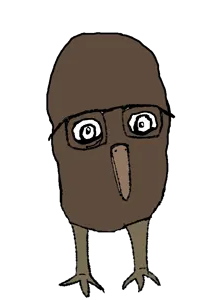 Untitled122_20260529212830.png