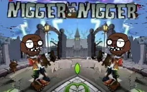 Jsidfrog.png