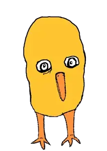 Untitled122_20260529213931.png