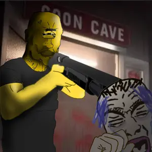 47a5e0d1-9966-41c8-9bf6-3e8679060665.png
