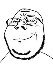 smug_wholyjak.png