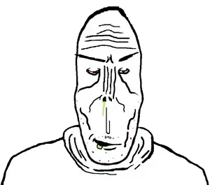 shaved euromutt.png