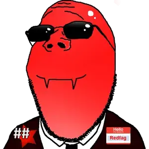 2026_05_29_0og_Kleki.png