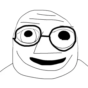 Untitled1402_20260529185007.png