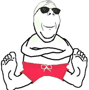 summerjak.png