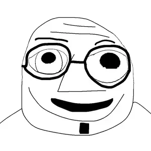 Untitled1402_20260529185357.png