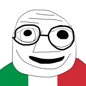 Untitled1402_20260529185214.png