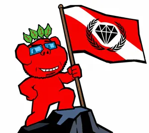 broot flag.png