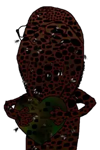 the husk.png