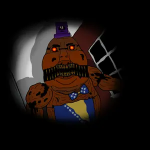 nightmare_olgol.png