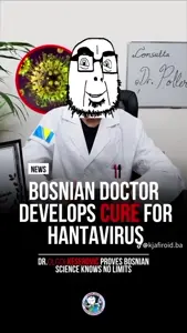 Doctos Olgol.mp4
