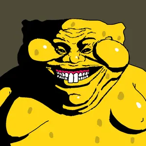 everysponge.png