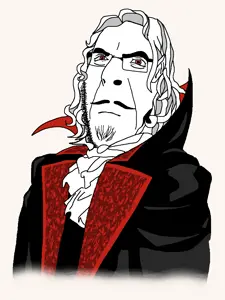 draculason.png