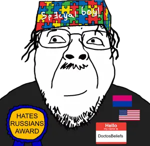 Doctos Beliefs Soysona.png
