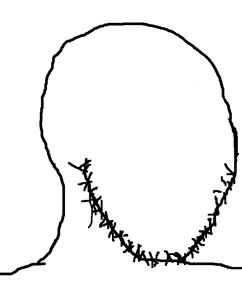 IAS.gif